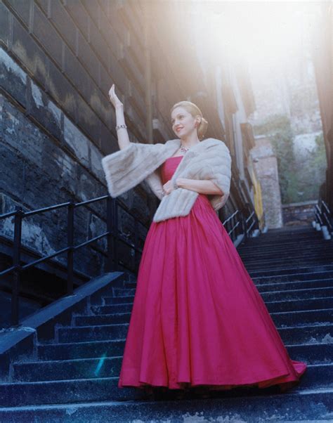 MARIO TESTINO ’96 – DIVINA MADONNA